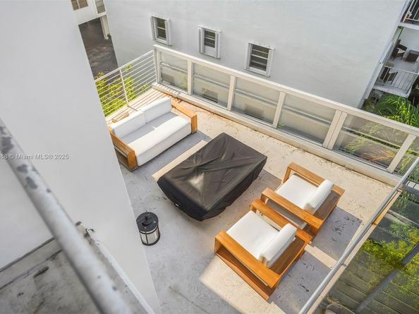 221 Jefferson Ave 10, Miami Beach FL 33139