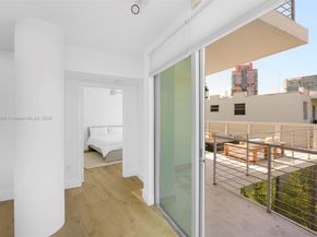 221 Jefferson Ave 10, Miami Beach FL 33139