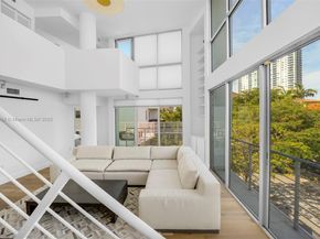 221 Jefferson Ave 10, Miami Beach FL 33139