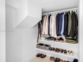 221 Jefferson Ave 10, Miami Beach FL 33139