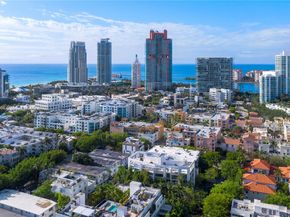 221 Jefferson Ave 10, Miami Beach FL 33139