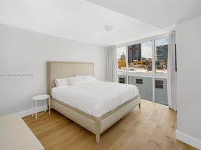 221 Jefferson Ave 10, Miami Beach FL 33139