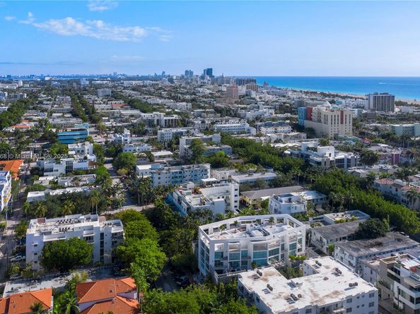 221 Jefferson Ave 10, Miami Beach FL 33139