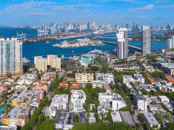 221 Jefferson Ave 10, Miami Beach FL 33139