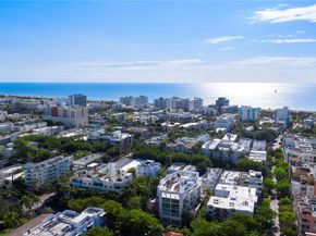221 Jefferson Ave 10, Miami Beach FL 33139