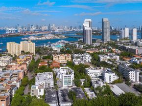 221 Jefferson Ave 10, Miami Beach FL 33139