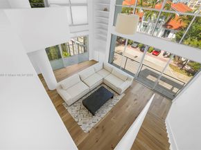 221 Jefferson Ave 10, Miami Beach FL 33139