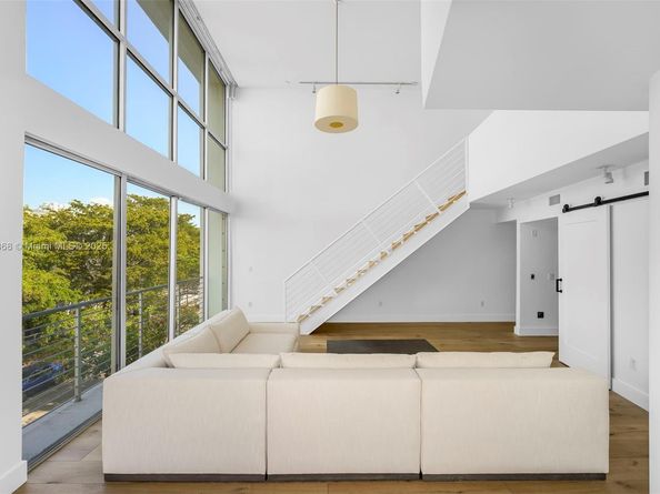 221 Jefferson Ave 10, Miami Beach FL 33139