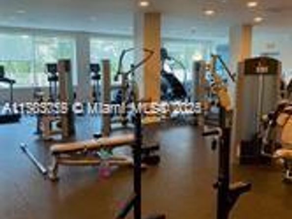 2451 Brickell Ave 4P, Miami FL 33129