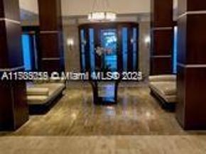 2451 Brickell Ave 4P, Miami FL 33129