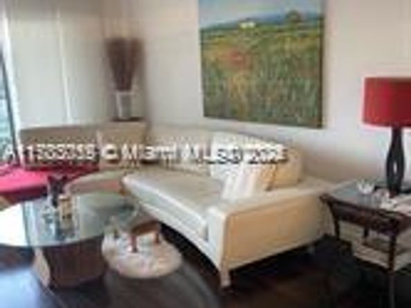 2451 Brickell Ave 4P, Miami FL 33129