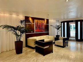 2451 Brickell Ave 4P, Miami FL 33129