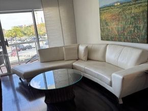 2451 Brickell Ave 4P, Miami FL 33129