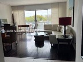 2451 Brickell Ave 4P, Miami FL 33129