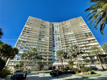 2451 Brickell Ave
