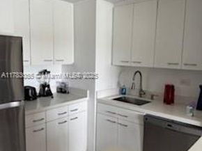 2451 Brickell Ave 4P, Miami FL 33129