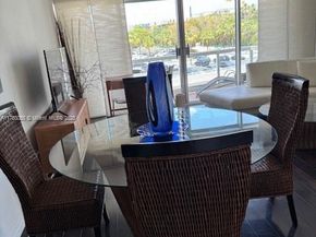 2451 Brickell Ave 4P, Miami FL 33129