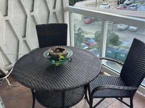 2451 Brickell Ave 4P, Miami FL 33129
