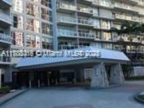 2451 Brickell Ave 4P, Miami FL 33129