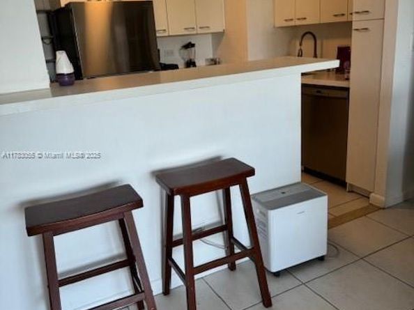 2451 Brickell Ave 4P, Miami FL 33129