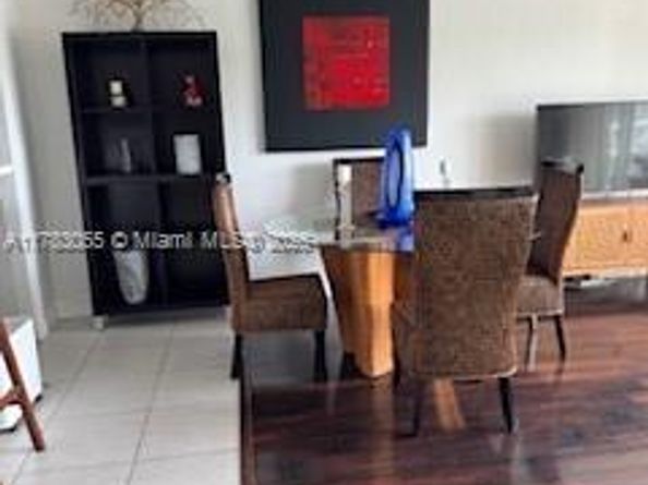 2451 Brickell Ave 4P, Miami FL 33129