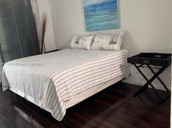 2451 Brickell Ave 4P, Miami FL 33129