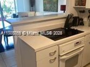 2451 Brickell Ave 4P, Miami FL 33129