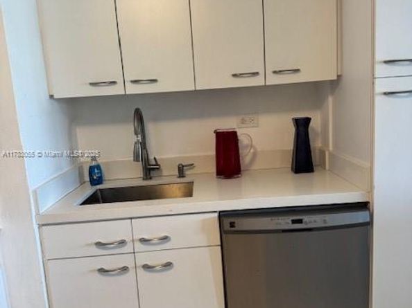 2451 Brickell Ave 4P, Miami FL 33129