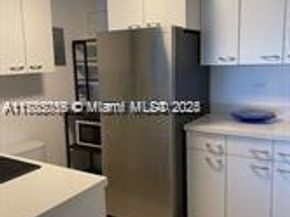 2451 Brickell Ave 4P, Miami FL 33129