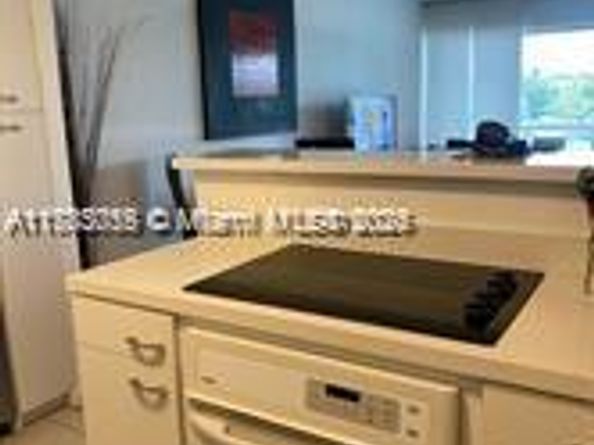 2451 Brickell Ave 4P, Miami FL 33129