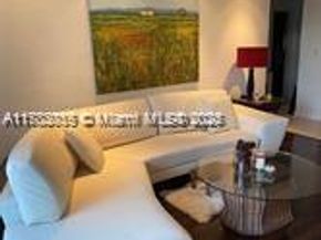 2451 Brickell Ave 4P, Miami FL 33129