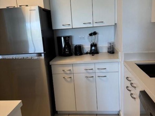 2451 Brickell Ave 4P, Miami FL 33129