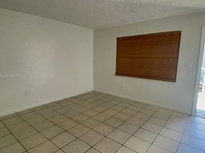 8201 NW 6th Ave, Miami FL 33150