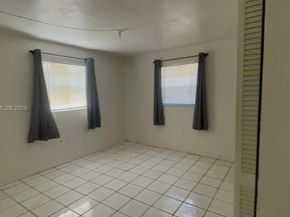 8201 NW 6th Ave, Miami FL 33150