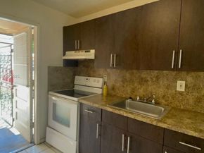 8201 NW 6th Ave, Miami FL 33150