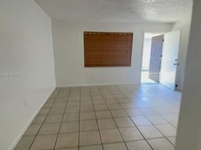 8201 NW 6th Ave, Miami FL 33150