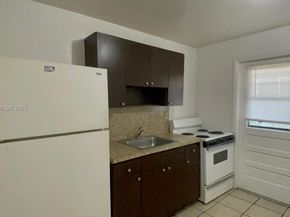 8201 NW 6th Ave, Miami FL 33150