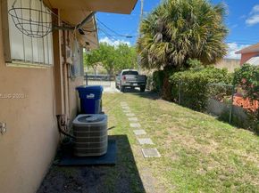 8201 NW 6th Ave, Miami FL 33150