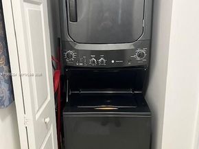 140 S Dixie Hwy 703, Hollywood FL 33020