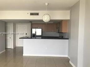 140 S Dixie Hwy 703, Hollywood FL 33020