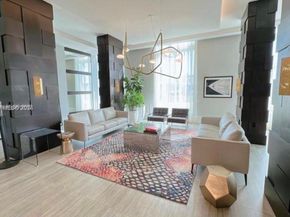 140 S Dixie Hwy 703, Hollywood FL 33020