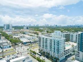 140 S Dixie Hwy 703, Hollywood FL 33020