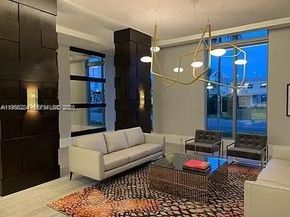 140 S Dixie Hwy 703, Hollywood FL 33020