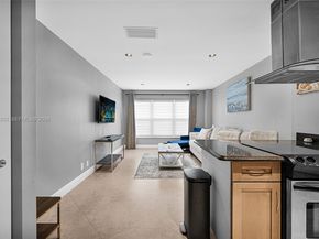 405 N Ocean Blvd 103, Pompano Beach FL 33062