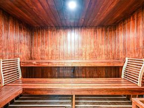 405 N Ocean Blvd 103, Pompano Beach FL 33062