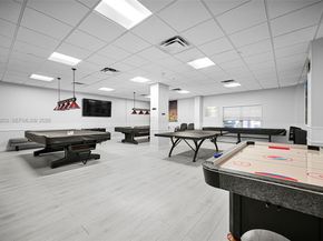 405 N Ocean Blvd 103, Pompano Beach FL 33062