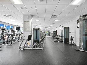 405 N Ocean Blvd 103, Pompano Beach FL 33062