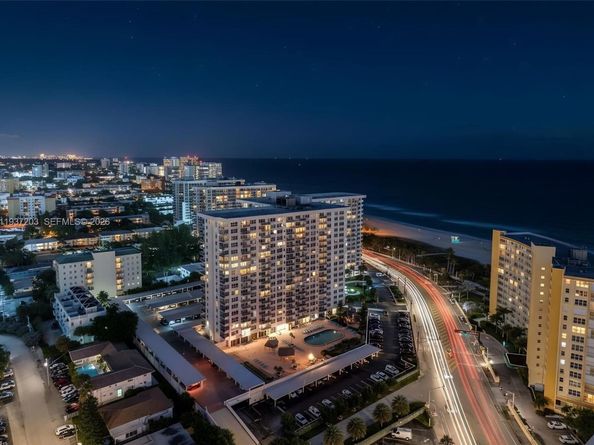 405 N Ocean Blvd 103, Pompano Beach FL 33062