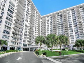 405 N Ocean Blvd 103, Pompano Beach FL 33062