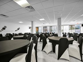 405 N Ocean Blvd 103, Pompano Beach FL 33062